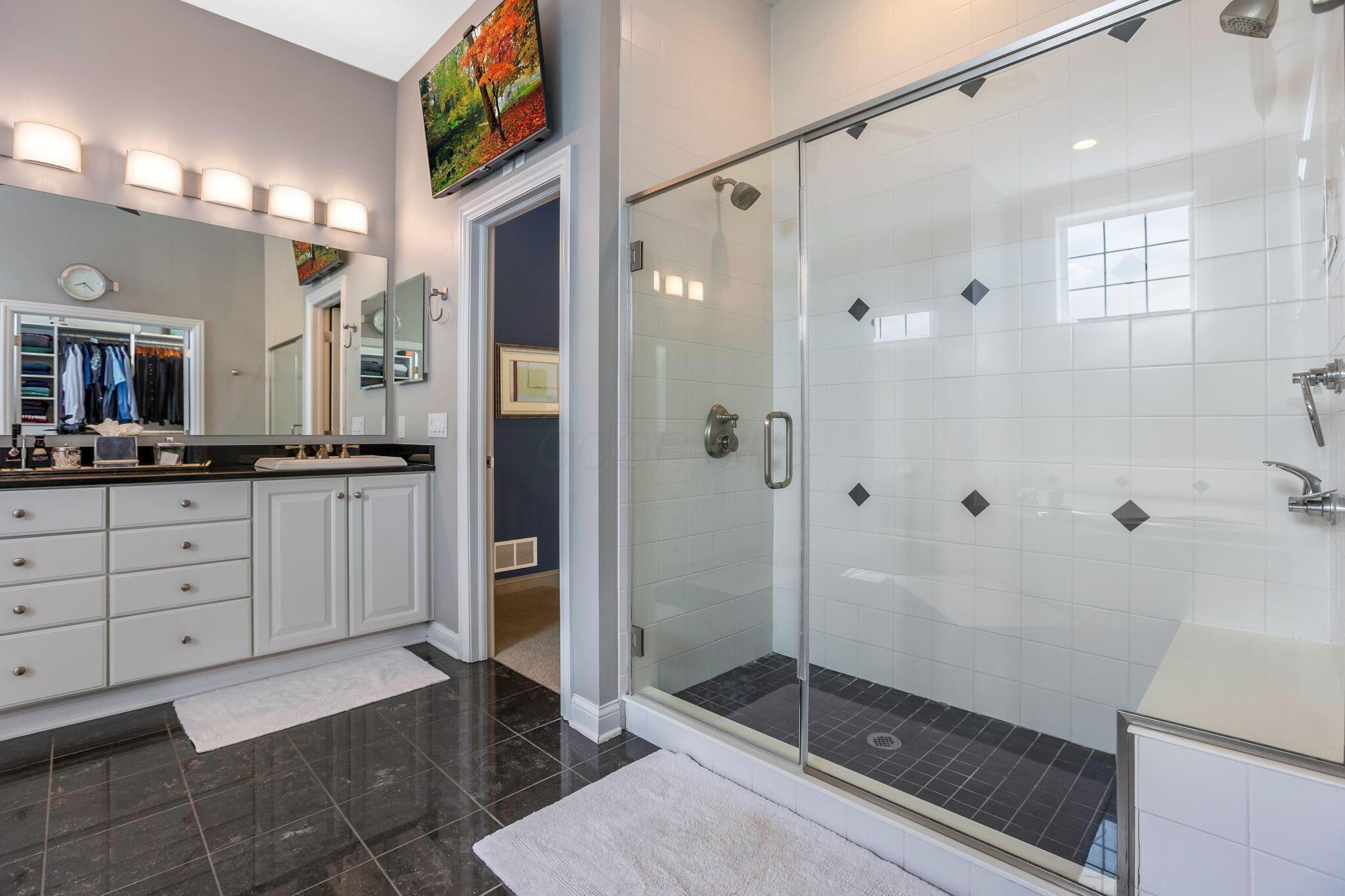 Dublin, Ohio 43016, United States, 4 Bedrooms Bedrooms, ,5 BathroomsBathrooms,Residential,Contingent,135306