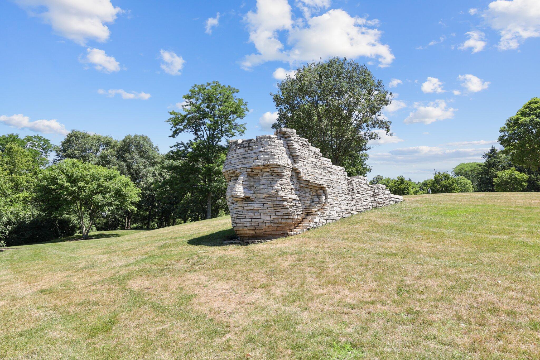 Dublin, Ohio 43016, United States, 4 Bedrooms Bedrooms, ,5 BathroomsBathrooms,Residential,Contingent,135306