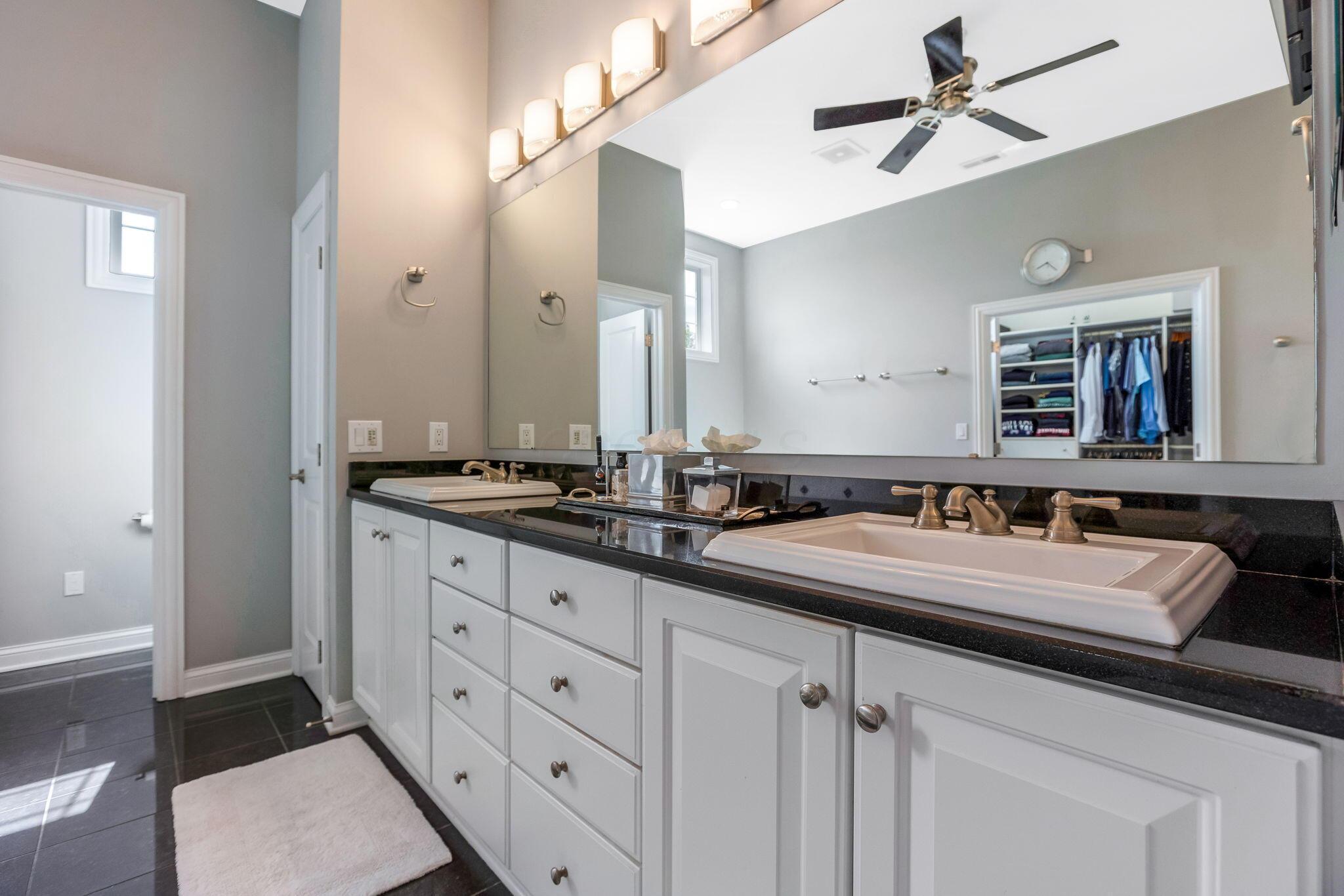 Dublin, Ohio 43016, United States, 4 Bedrooms Bedrooms, ,5 BathroomsBathrooms,Residential,Contingent,135306