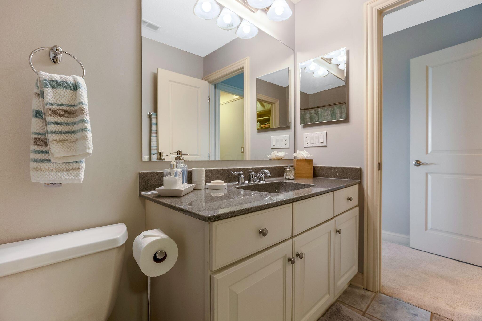 Dublin, Ohio 43016, United States, 4 Bedrooms Bedrooms, ,5 BathroomsBathrooms,Residential,Contingent,135306