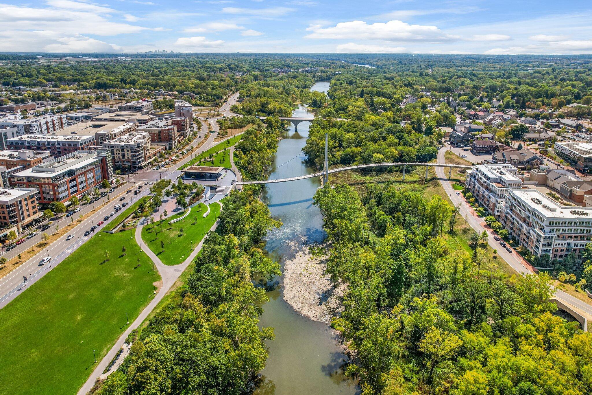 Dublin, Ohio 43016, United States, 4 Bedrooms Bedrooms, ,5 BathroomsBathrooms,Residential,Contingent,135306
