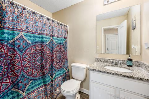 Tiny photo for 1184 Red Mile Boulevard, Washington Court House, OH 43160 (MLS # 226019623)