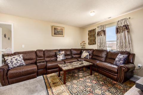 Tiny photo for 1184 Red Mile Boulevard, Washington Court House, OH 43160 (MLS # 226019623)