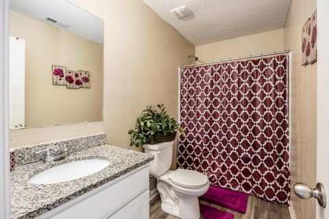 Tiny photo for 1184 Red Mile Boulevard, Washington Court House, OH 43160 (MLS # 226019623)