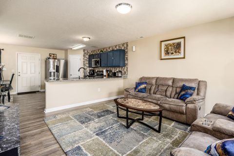 Tiny photo for 1184 Red Mile Boulevard, Washington Court House, OH 43160 (MLS # 226019623)