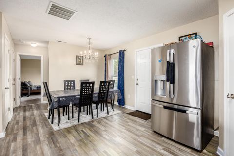 Tiny photo for 1184 Red Mile Boulevard, Washington Court House, OH 43160 (MLS # 226019623)
