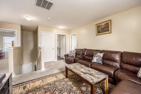 Tiny photo for 1184 Red Mile Boulevard, Washington Court House, OH 43160 (MLS # 226019623)