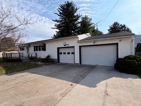 Photo of 1094 Aldine Drive, Heath, OH 43056 (MLS # 226004143)