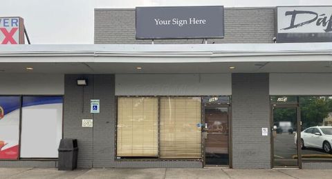 Photo of 3967 E Livingston Avenue, Columbus, OH 43227 (MLS # 226023531)