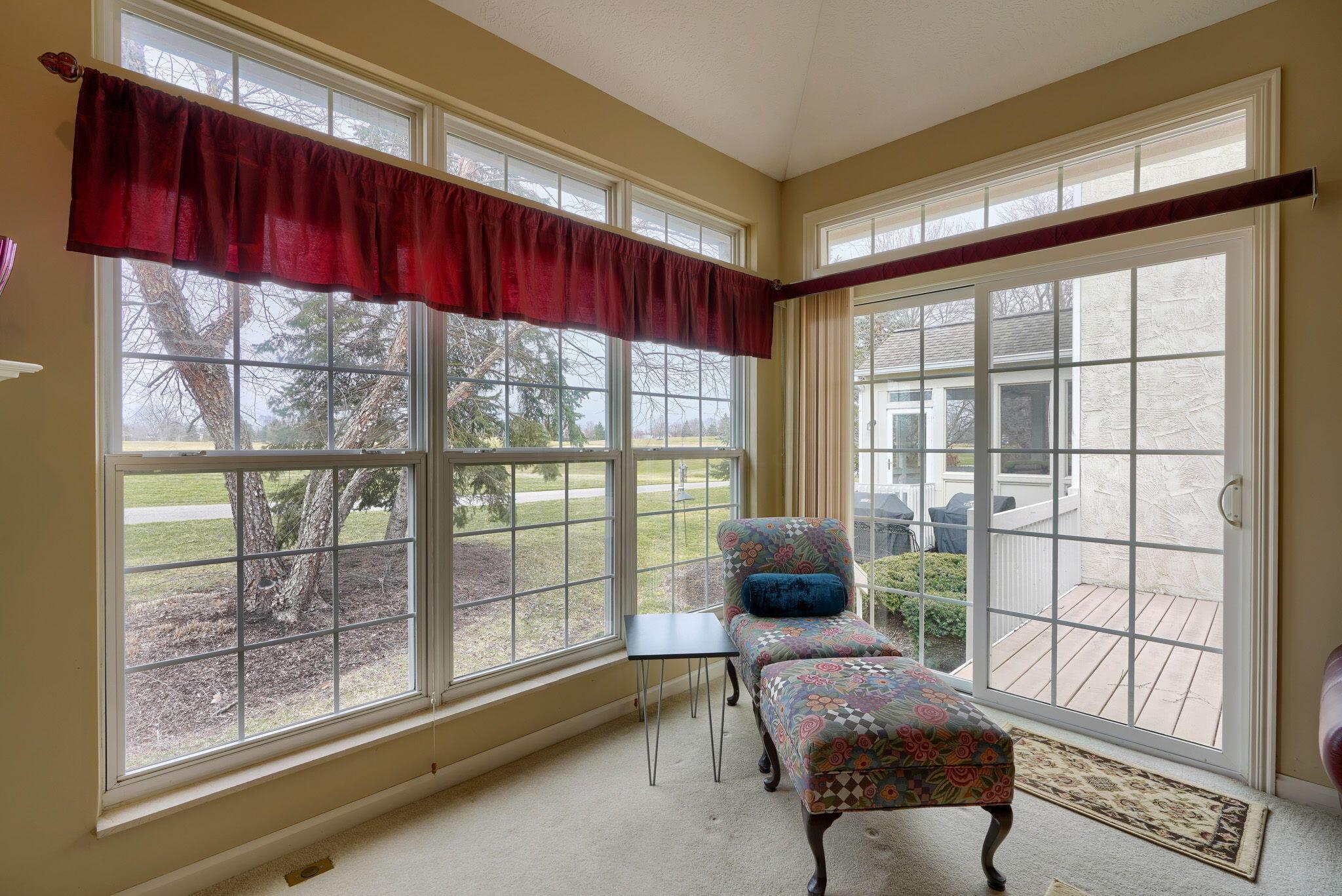 7450 Deer Valley Crossing, Powell, Ohio image 25