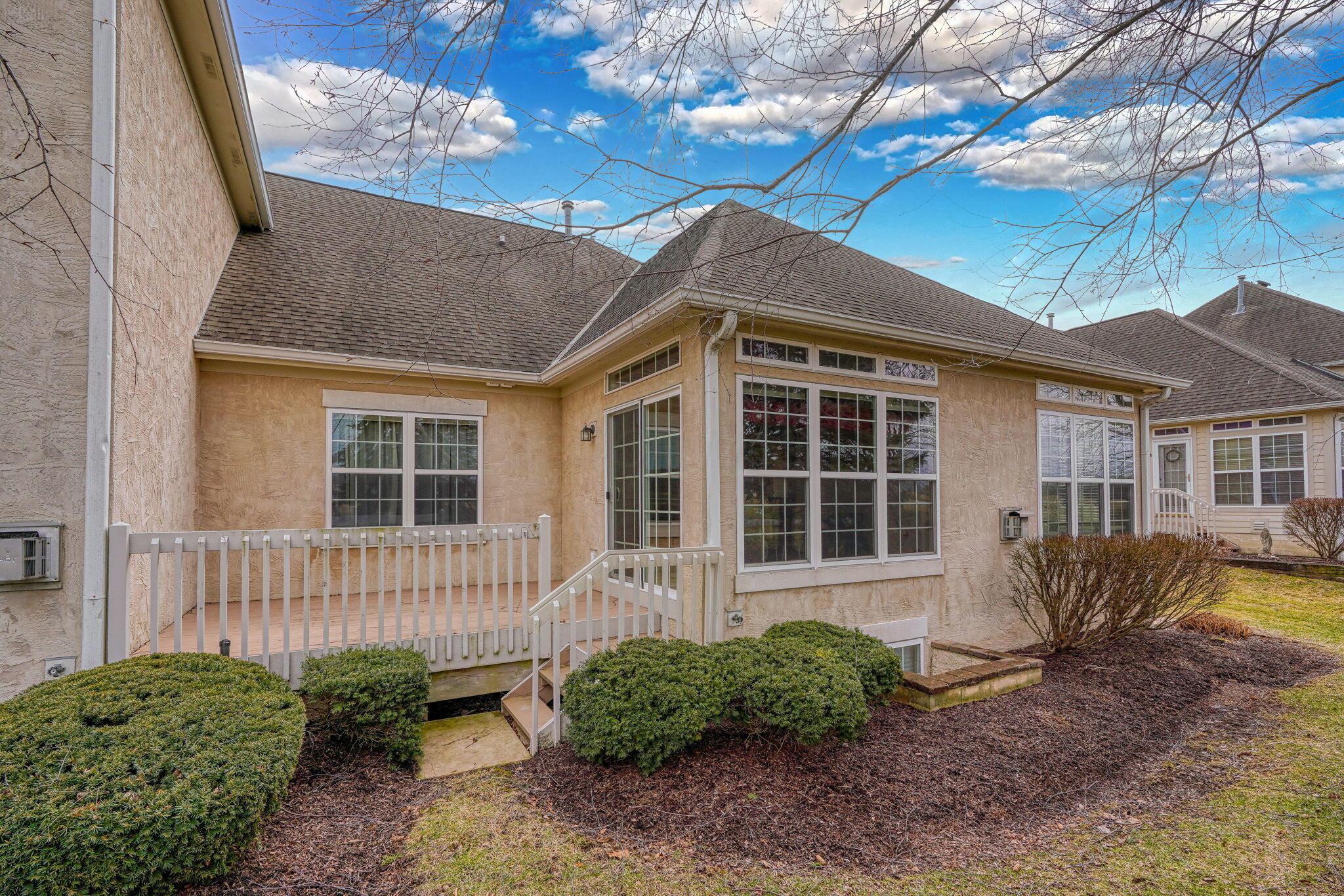 7450 Deer Valley Crossing, Powell, Ohio image 49