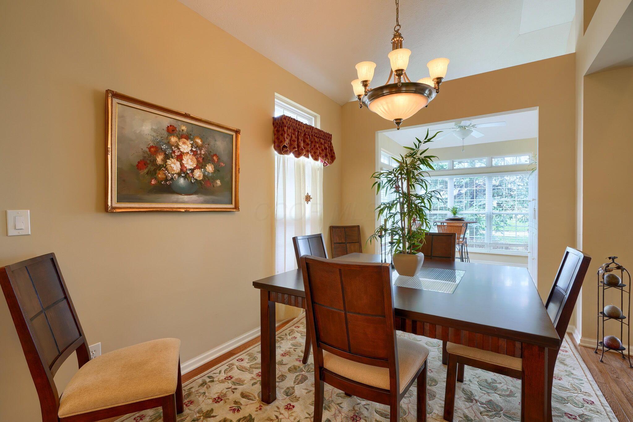 7450 Deer Valley Crossing, Powell, Ohio image 9