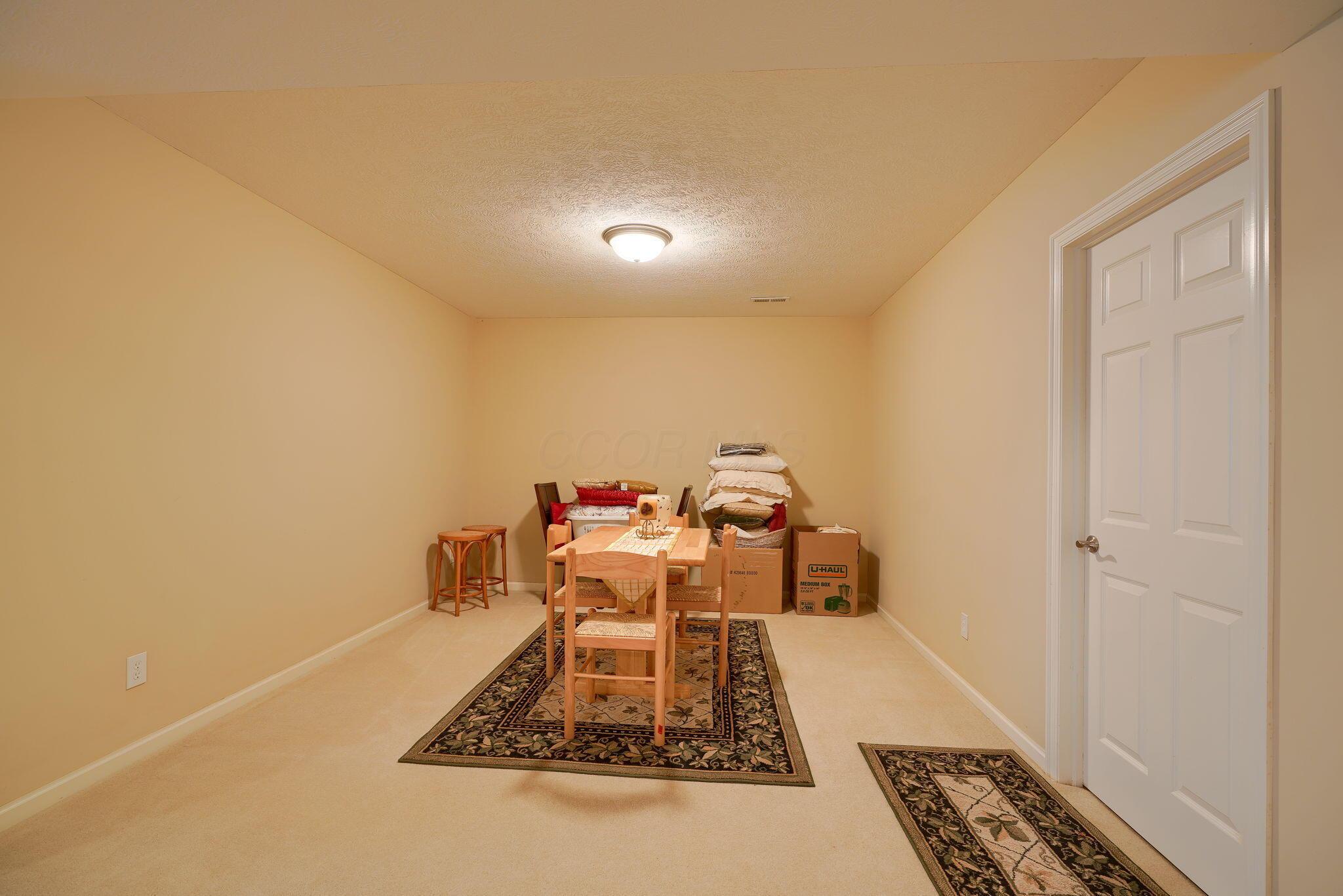7450 Deer Valley Crossing, Powell, Ohio image 40