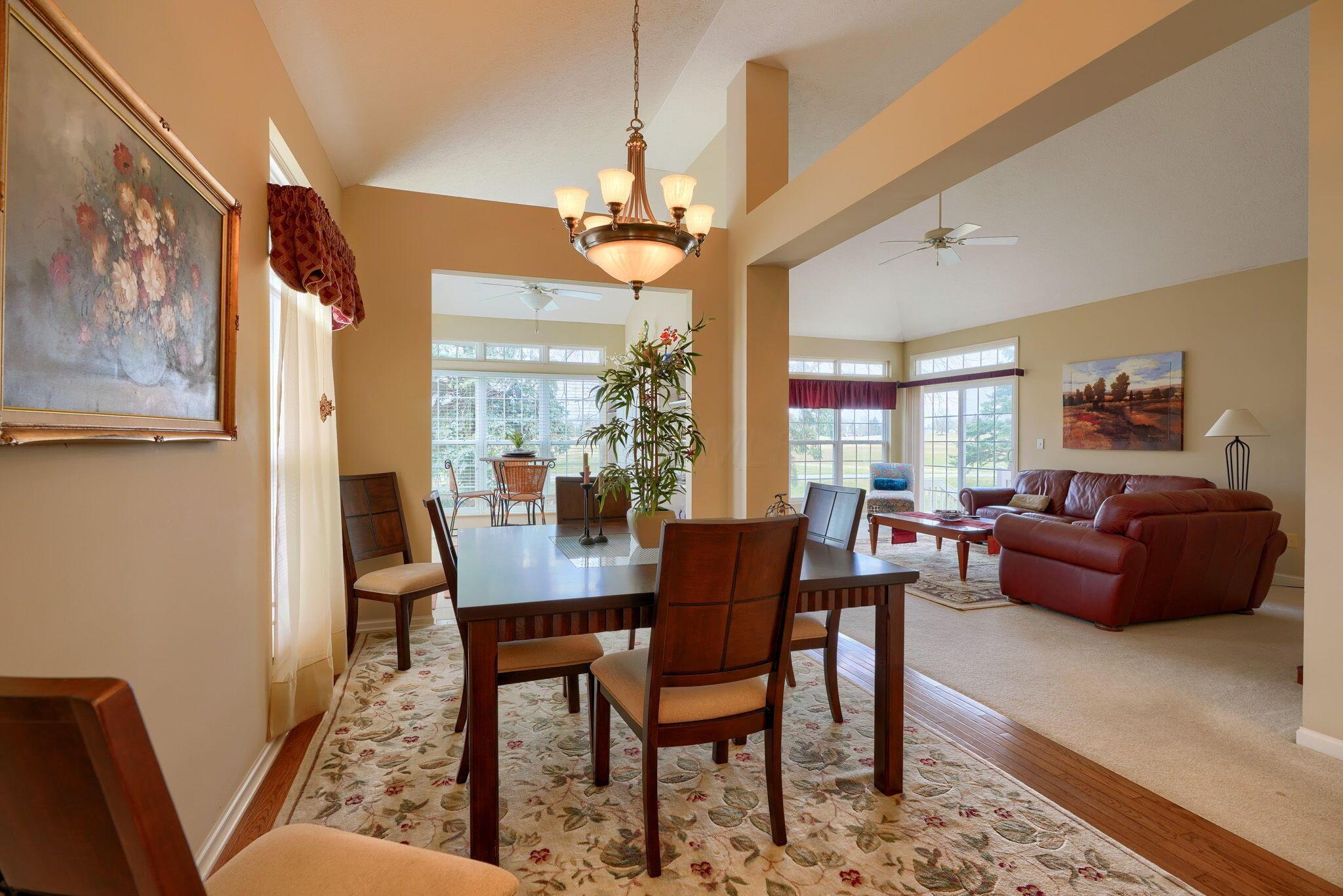 7450 Deer Valley Crossing, Powell, Ohio image 8