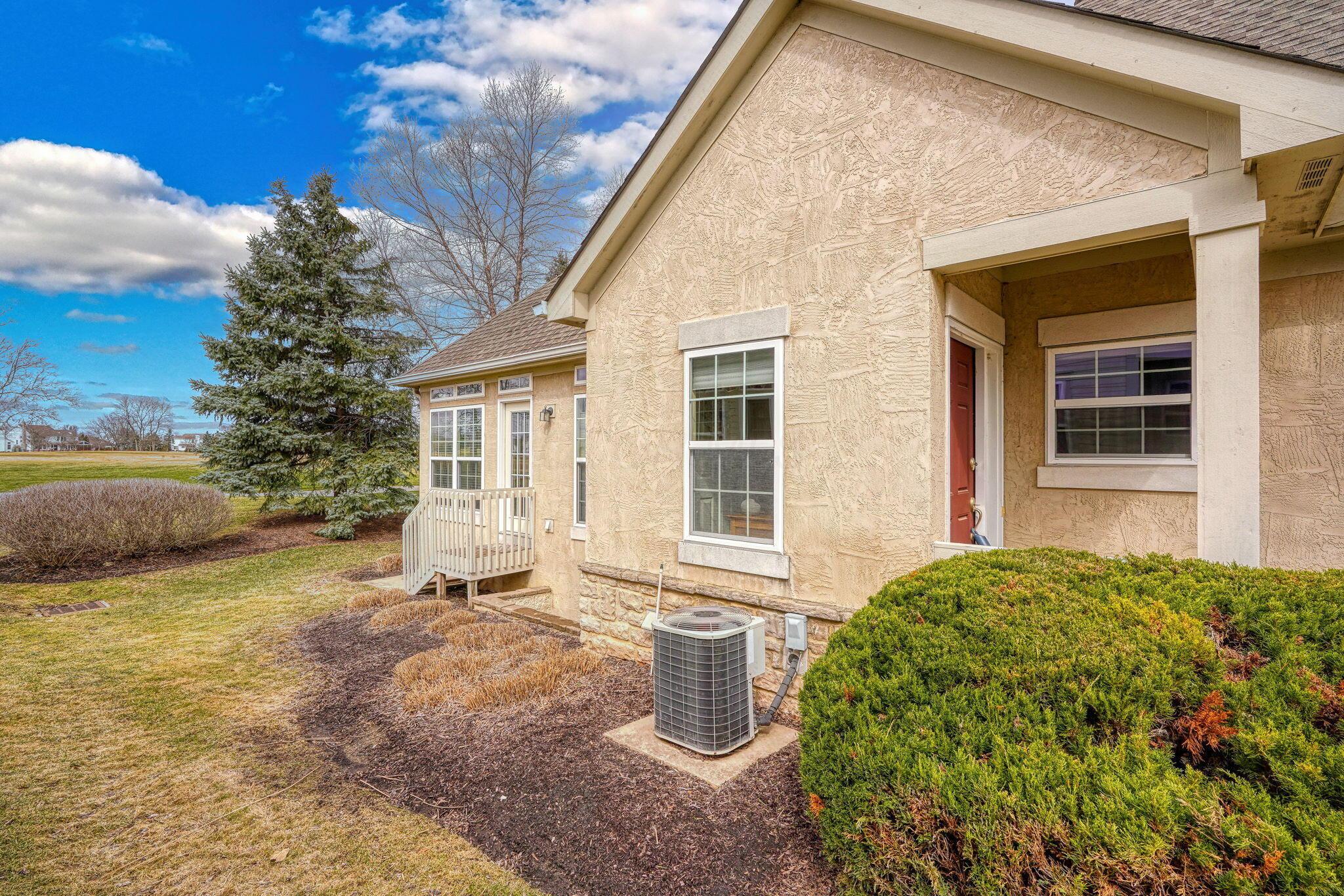 7450 Deer Valley Crossing, Powell, Ohio image 45