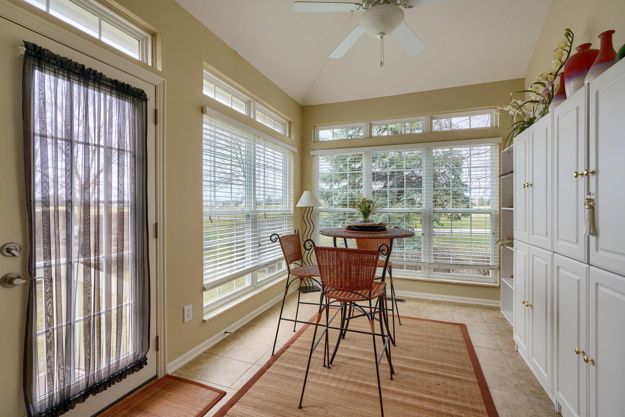 7450 Deer Valley Crossing, Powell, Ohio image 26
