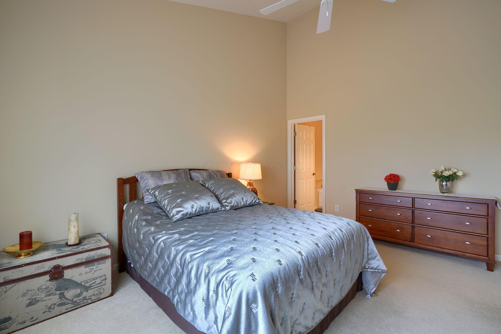 7450 Deer Valley Crossing, Powell, Ohio image 31