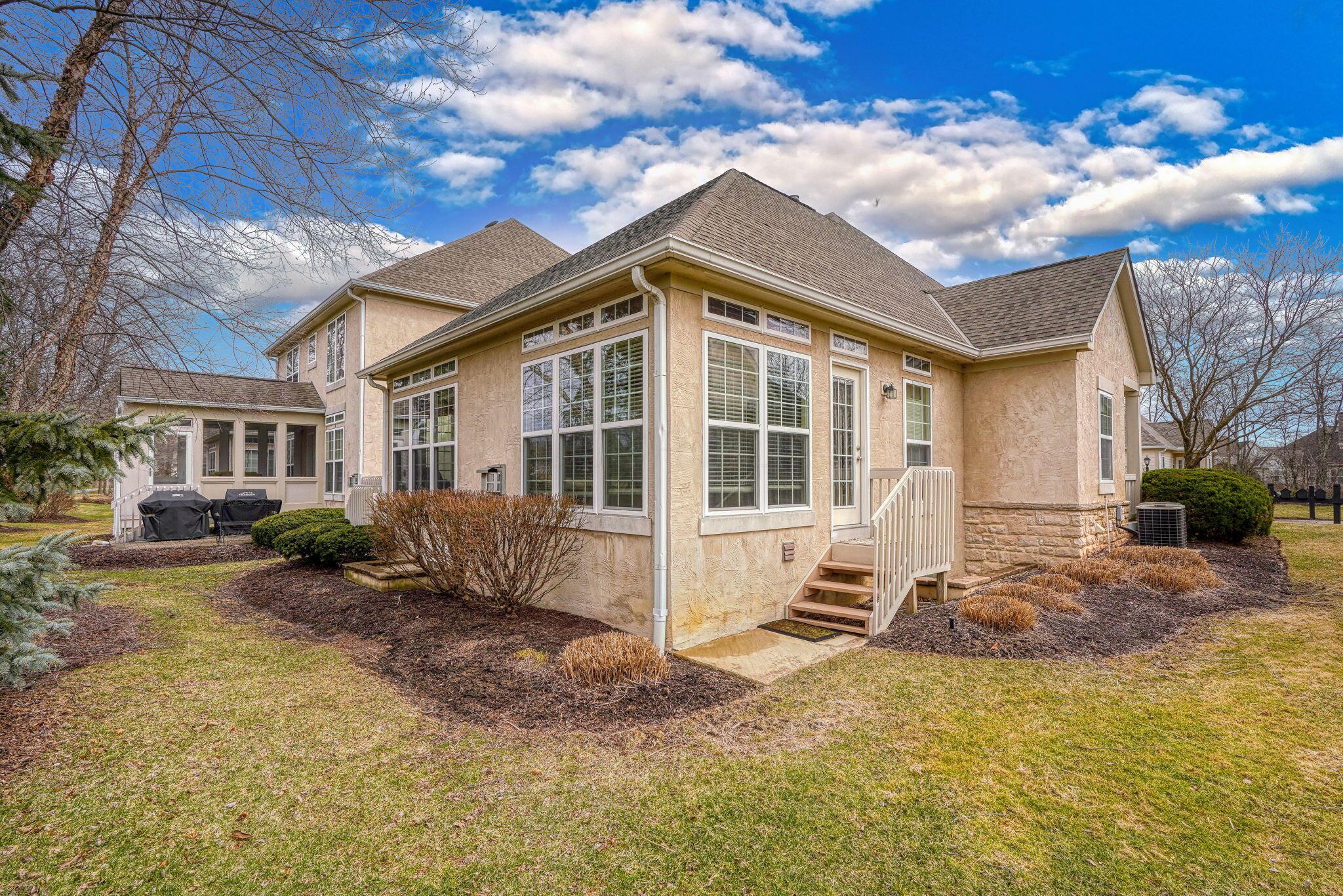 7450 Deer Valley Crossing, Powell, Ohio image 47