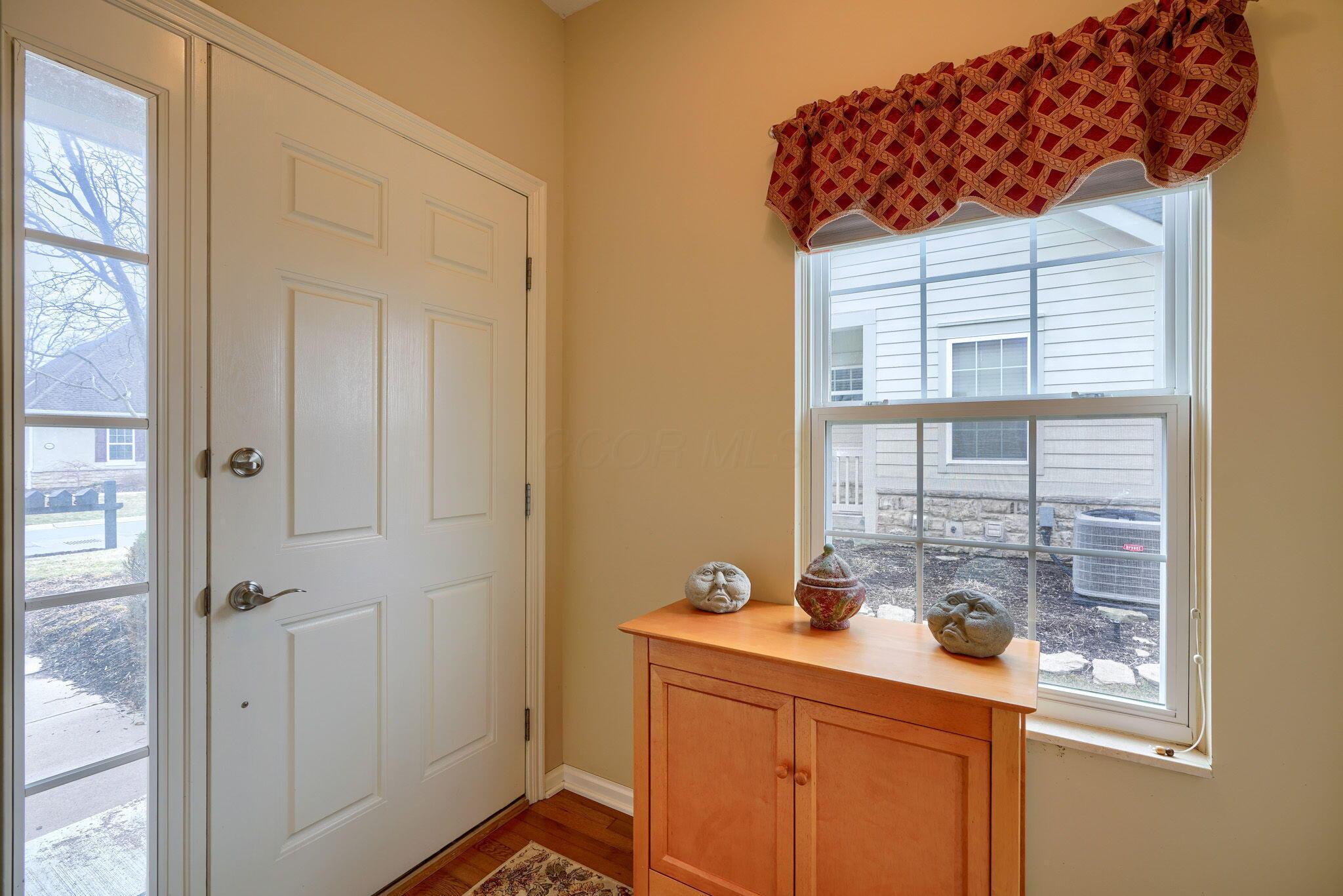 7450 Deer Valley Crossing, Powell, Ohio image 7