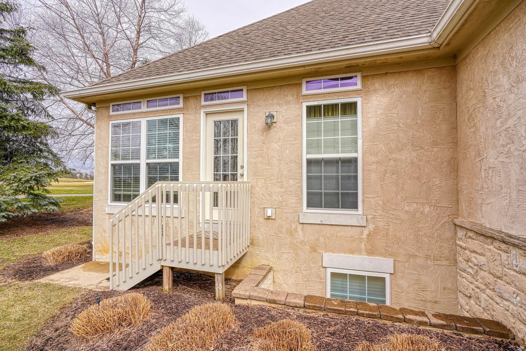7450 Deer Valley Crossing, Powell, Ohio image 46