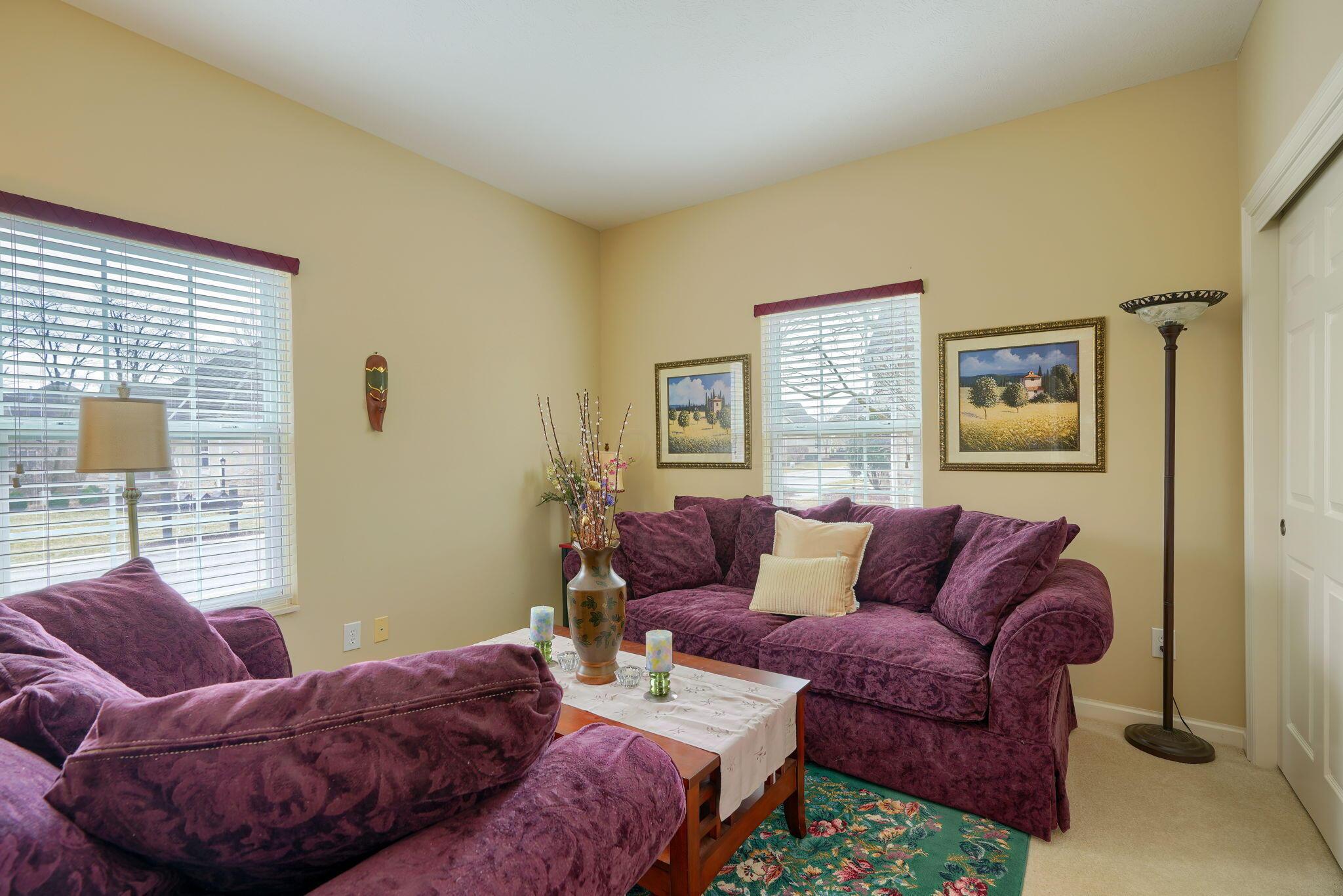 7450 Deer Valley Crossing, Powell, Ohio image 27