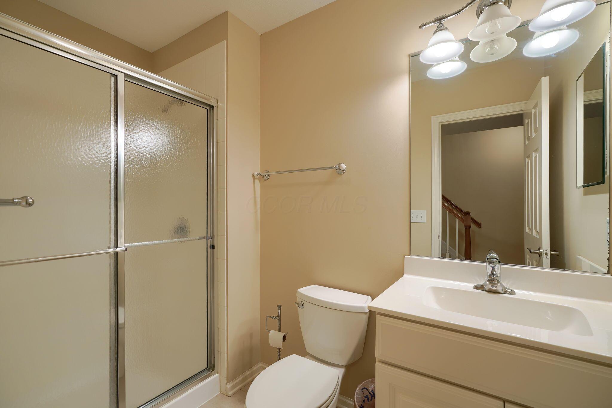7450 Deer Valley Crossing, Powell, Ohio image 37
