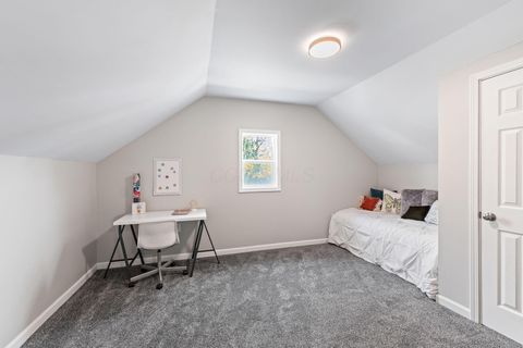 Tiny photo for 579 Henry Street, Marion, OH 43302 (MLS # 225040258)