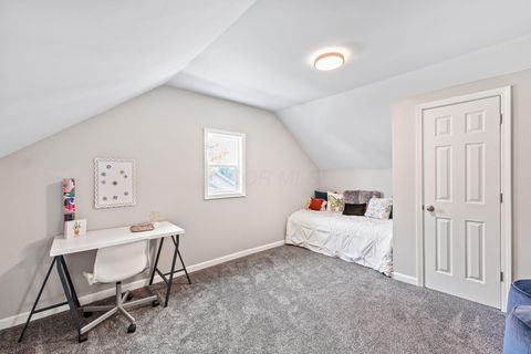 Tiny photo for 579 Henry Street, Marion, OH 43302 (MLS # 225040258)