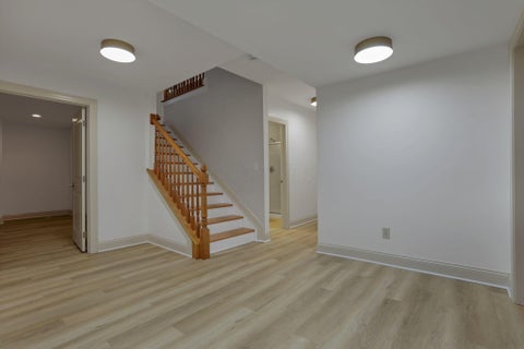 Tiny photo for 4085 Chelsea Green W, New Albany, OH 43054 (MLS # 226020273)