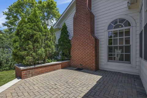 Tiny photo for 4085 Chelsea Green W, New Albany, OH 43054 (MLS # 226020273)