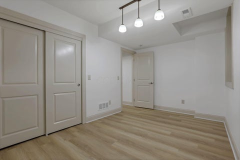 Tiny photo for 4085 Chelsea Green W, New Albany, OH 43054 (MLS # 226020273)