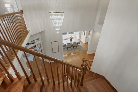 Tiny photo for 4085 Chelsea Green W, New Albany, OH 43054 (MLS # 226020273)