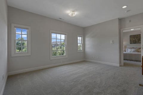 Tiny photo for 4085 Chelsea Green W, New Albany, OH 43054 (MLS # 226020273)