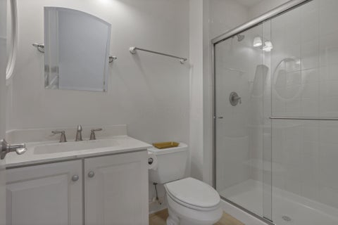 Tiny photo for 4085 Chelsea Green W, New Albany, OH 43054 (MLS # 226020273)