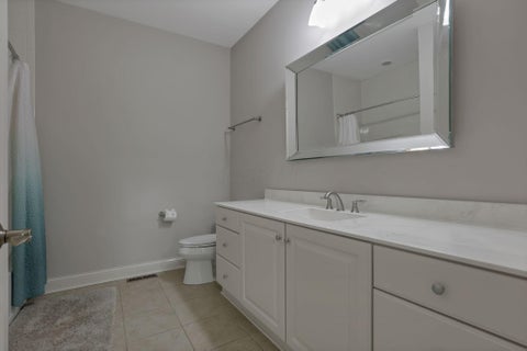 Tiny photo for 4085 Chelsea Green W, New Albany, OH 43054 (MLS # 226020273)