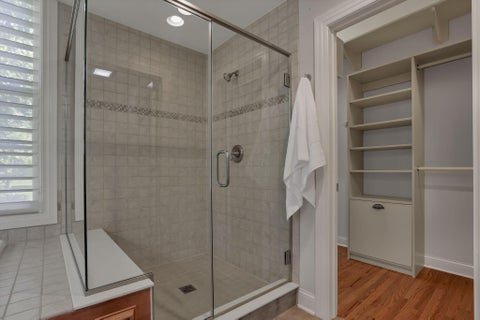 Tiny photo for 4085 Chelsea Green W, New Albany, OH 43054 (MLS # 226020273)