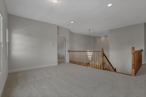 Tiny photo for 4085 Chelsea Green W, New Albany, OH 43054 (MLS # 226020273)