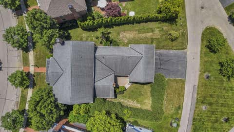 Tiny photo for 4085 Chelsea Green W, New Albany, OH 43054 (MLS # 226020273)