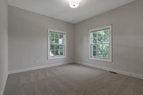 Tiny photo for 4085 Chelsea Green W, New Albany, OH 43054 (MLS # 226020273)