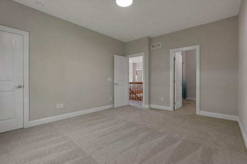 Tiny photo for 4085 Chelsea Green W, New Albany, OH 43054 (MLS # 226020273)