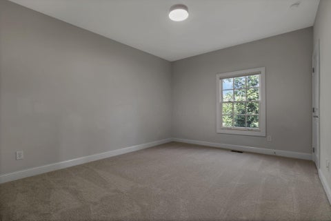 Tiny photo for 4085 Chelsea Green W, New Albany, OH 43054 (MLS # 226020273)