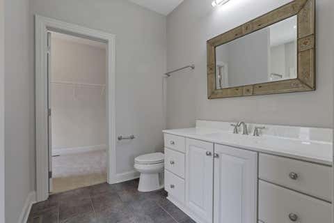 Tiny photo for 4085 Chelsea Green W, New Albany, OH 43054 (MLS # 226020273)