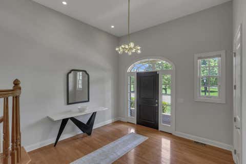 Tiny photo for 4085 Chelsea Green W, New Albany, OH 43054 (MLS # 226020273)