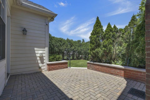 Tiny photo for 4085 Chelsea Green W, New Albany, OH 43054 (MLS # 226020273)