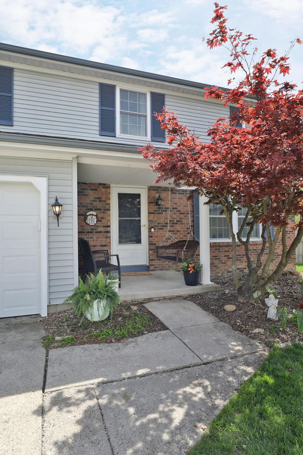 Photo of 3221 Saybrook Court, Dublin, OH 43017 (MLS # 226012149)