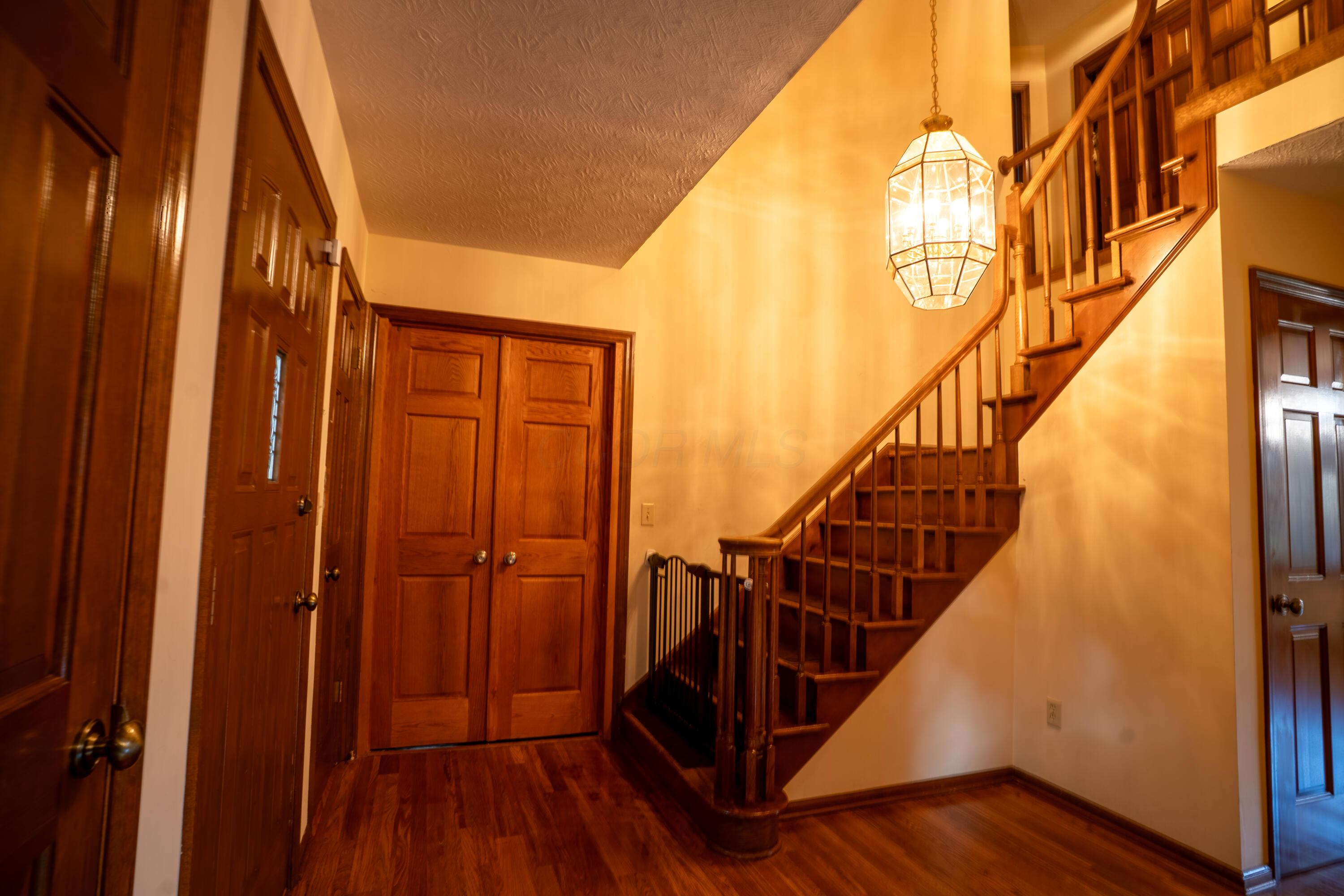 622 Brice Road, Reynoldsburg, Ohio image 4
