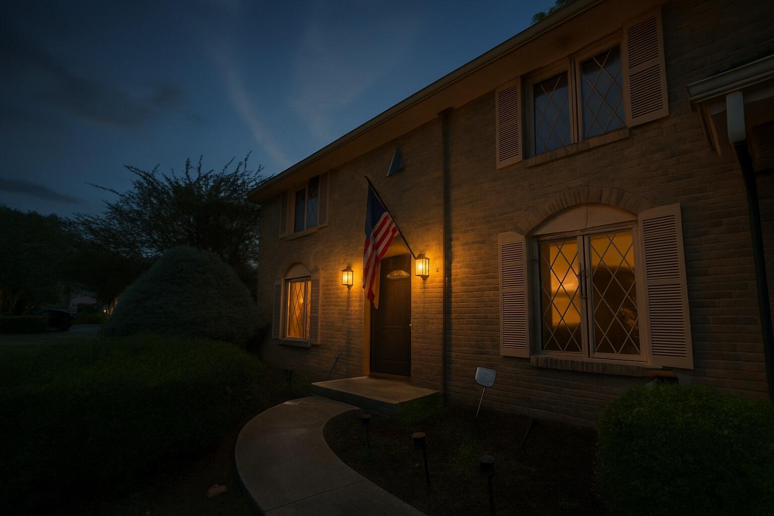 622 Brice Road, Reynoldsburg, Ohio image 3