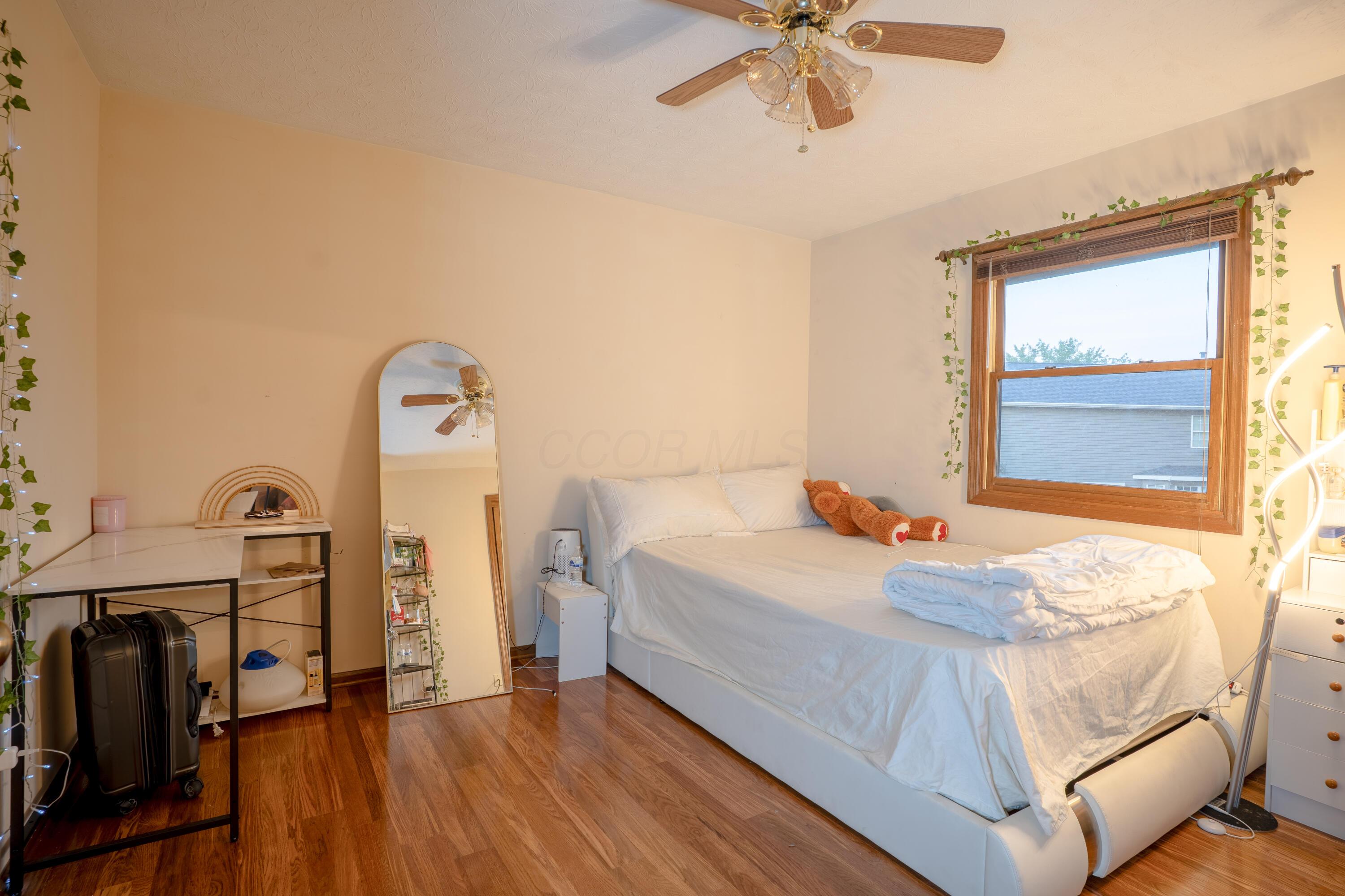 622 Brice Road, Reynoldsburg, Ohio image 24