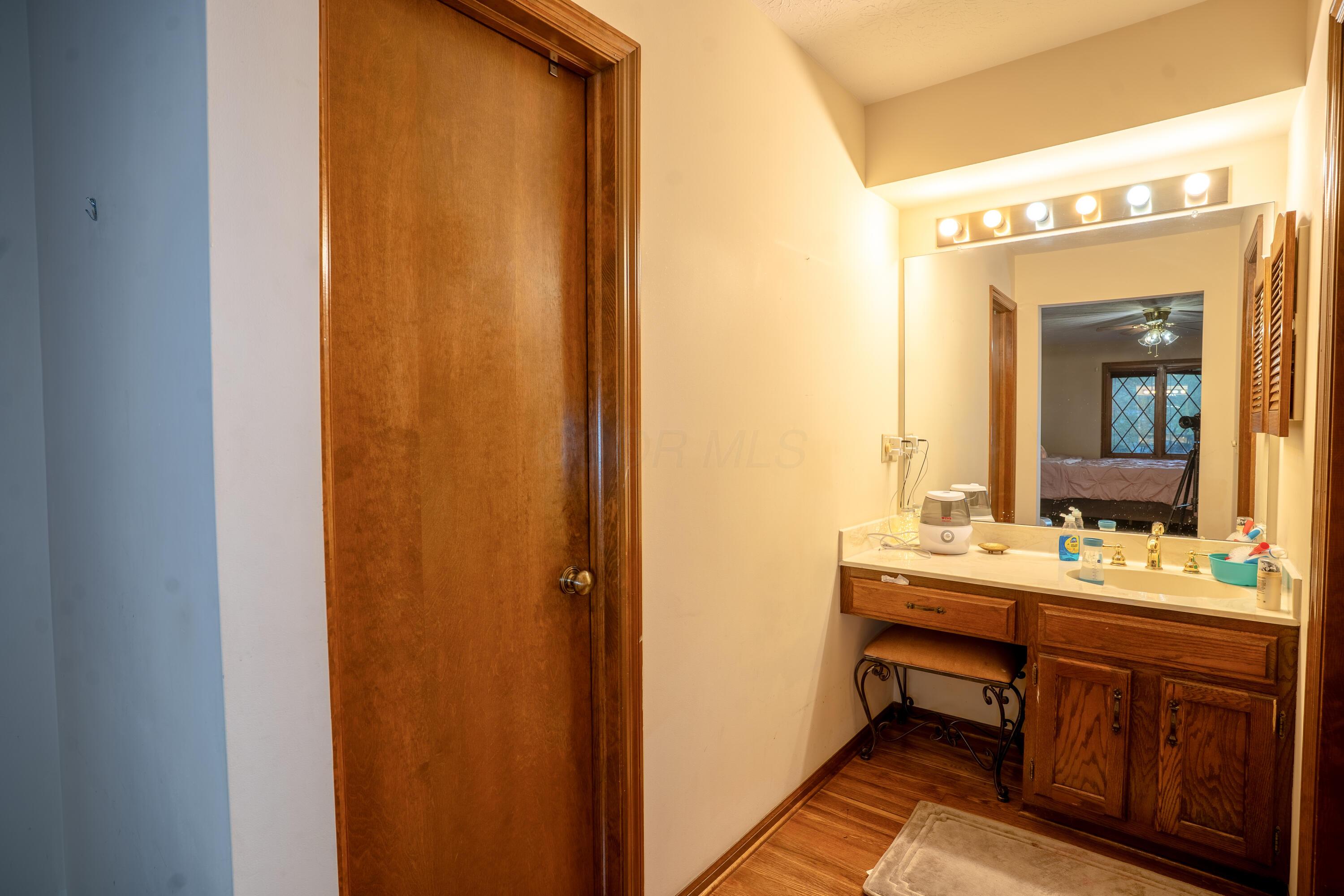 622 Brice Road, Reynoldsburg, Ohio image 18