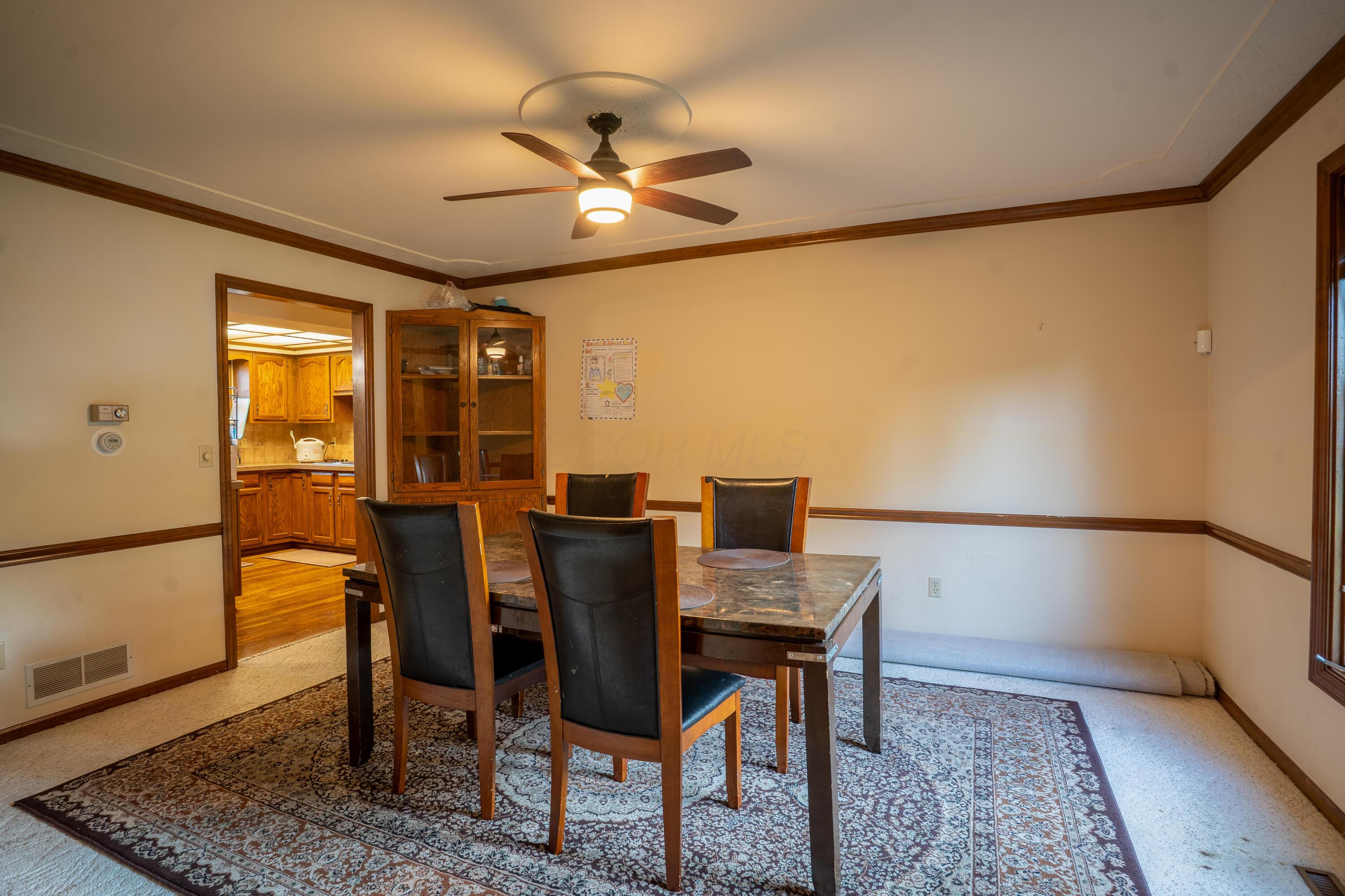 622 Brice Road, Reynoldsburg, Ohio image 11